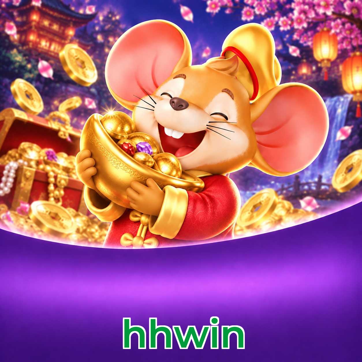 FAQ APK