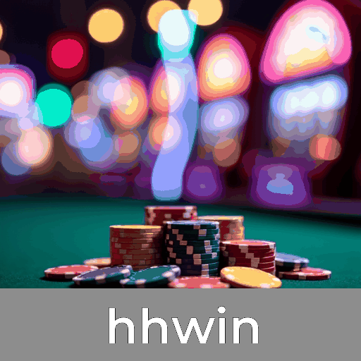hhwin: Bônus e Promoções Únicas e Generosas