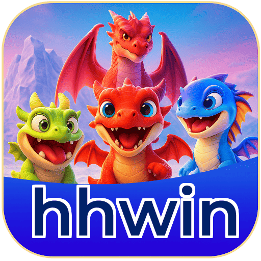 hhwin: O Melhor em Entretenimento Seguro e Rápido