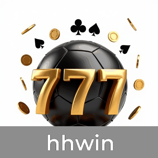 Experimente o Acesso Premium e Seguro em hhwin