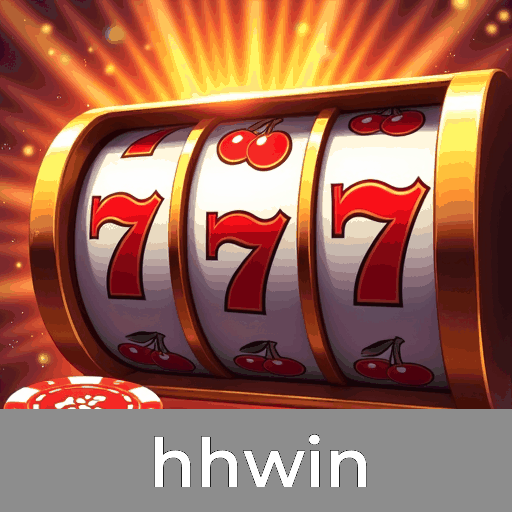 hhwin: Apostas Esportivas Profissionais com Foco no Brasil