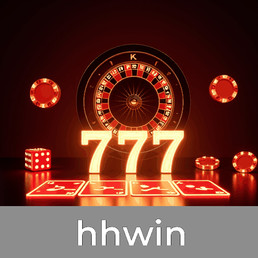 hhwin: A Experiência Completa de Apostas no Seu Celular