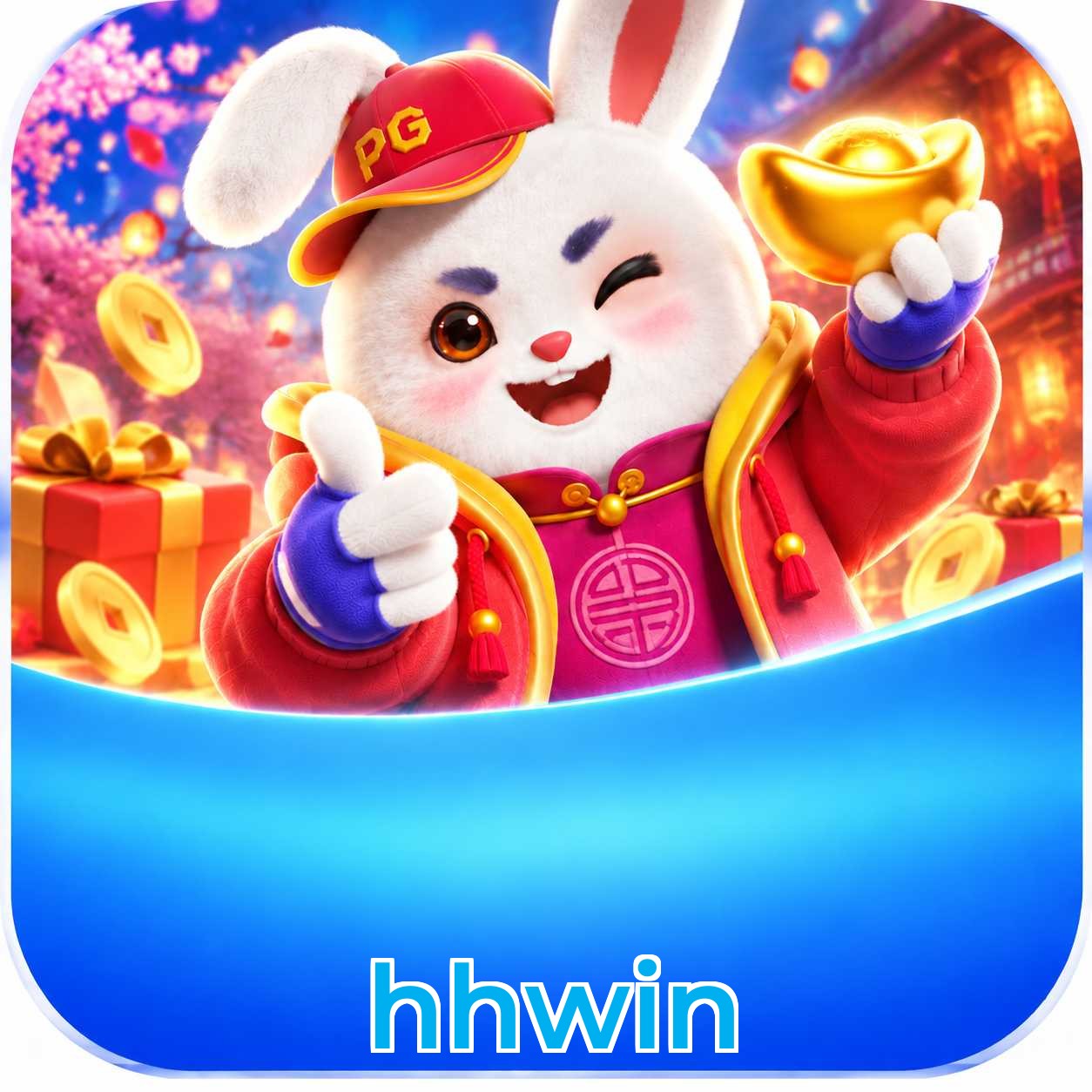FAQ App